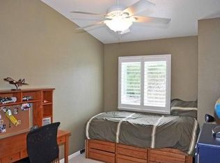 971 Signal Ct, Concord, CA 94518