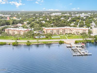 1049 Rockledge Dr APT 507B, Rockledge, FL, 32955