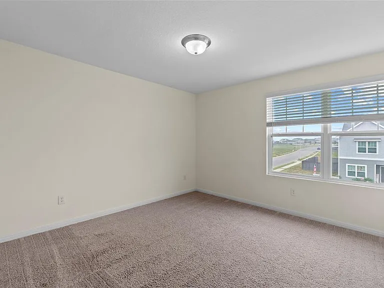12812 Samuel Adams Dr — Photo 13