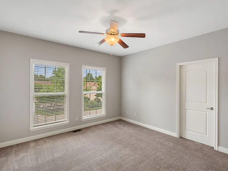 2420 Boulder Springs Dr — Photo 26