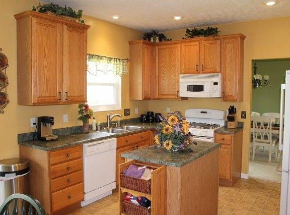 2nd image of 5667 Wyntree Ct