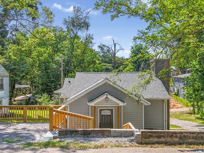 5 Proctor Dr, Clarksville, TN, 37043