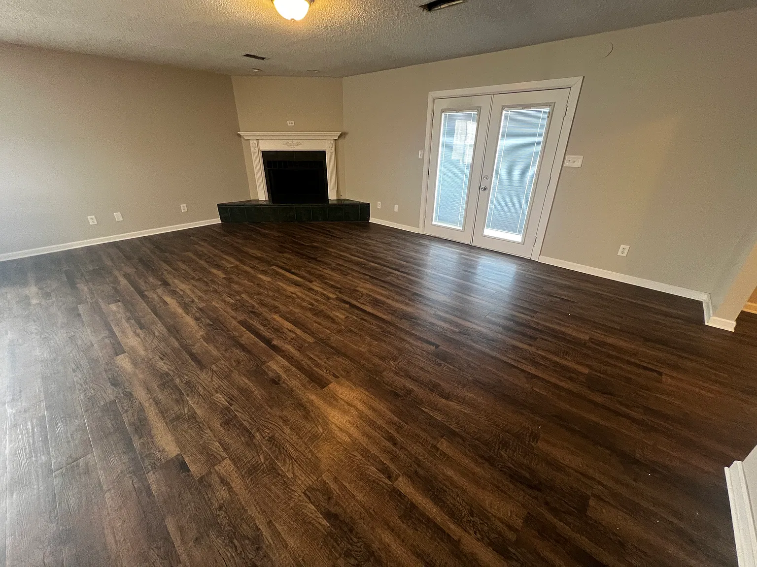 1604 Lariat Circle — Photo 3