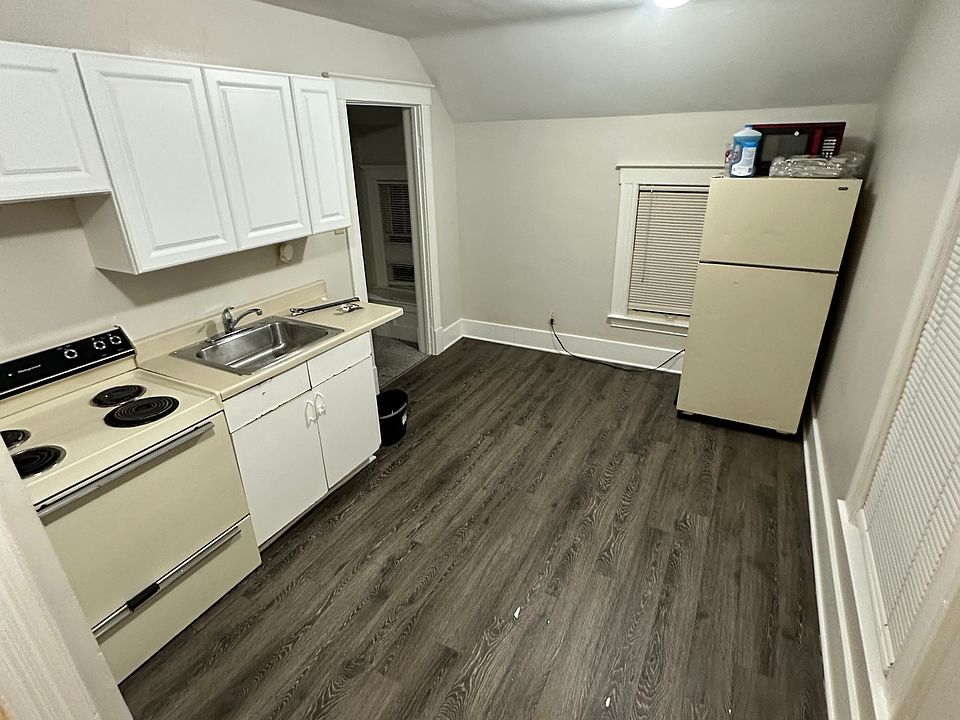 2nd image of 97 Mary Day Ave #4