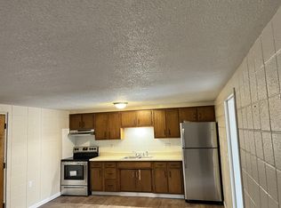 1118 E Morton Ave #74, Jacksonville, IL 62650
