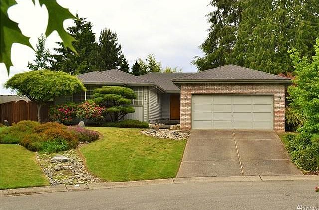 1st image of 11821 Meridian Pl SE