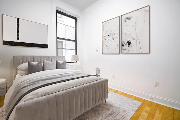 Rented by Skyward | media 19