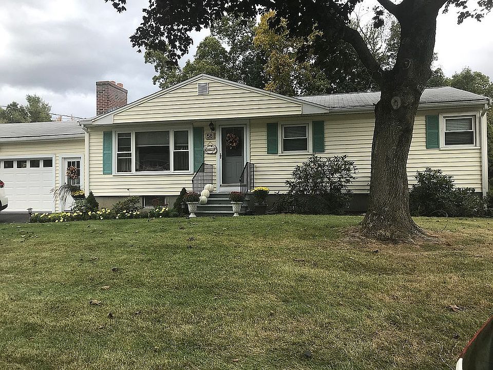 1st image of 58 Mercury Dr
