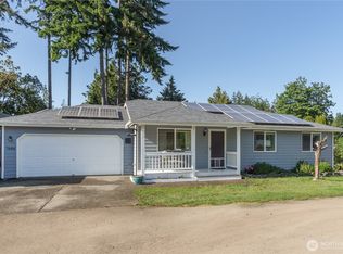 7606 Illahee Rd NE, Bremerton, WA 98311