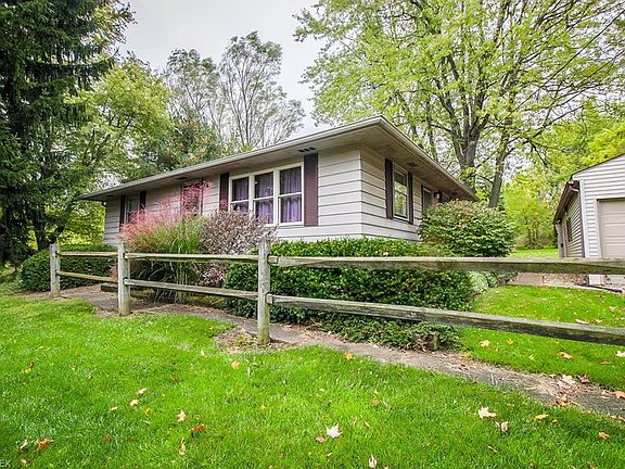 3rd image of 6750 Pilot Knob Ave