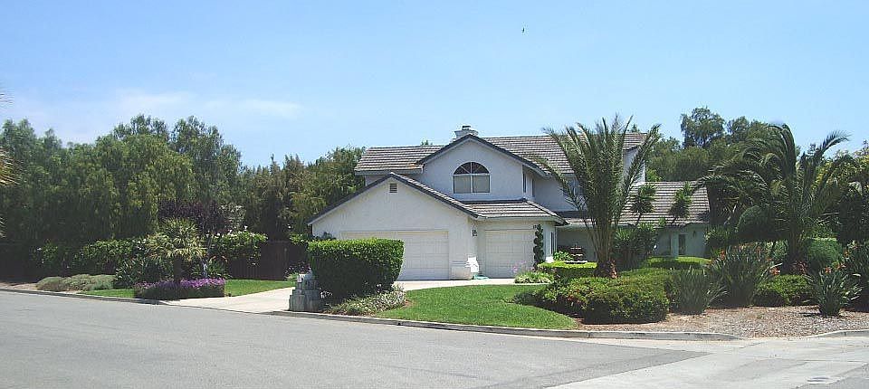 1st image of 1202 Country Estates Dr #1-02