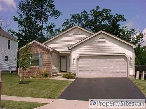 1st image of 2017 Forestwind Dr