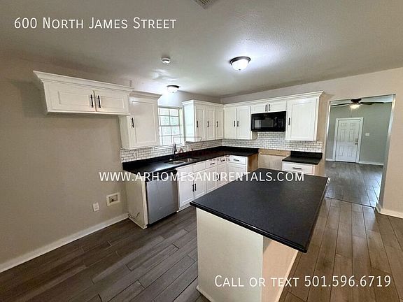 5th image of 600 N James St