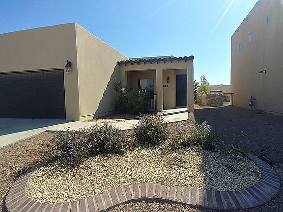 2nd image of 14532 Jesus Almeida Ave