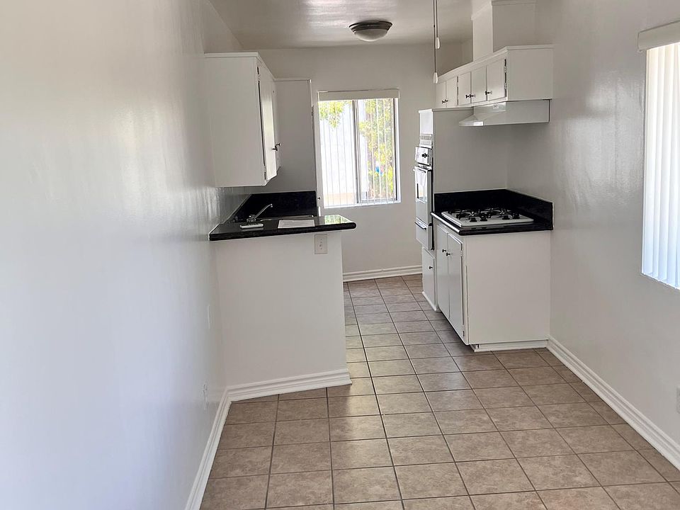 1st image of 9224 Brookshire Ave #F58484758