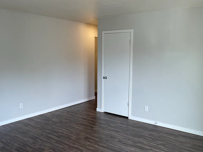 440 S Johnson St #6S — Photo 5