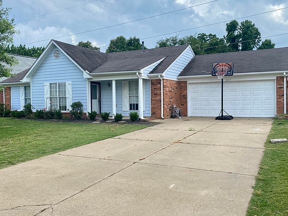 2nd image of 6617 Tealwood Dr