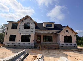 215 Schmidt Ln, Cameron, NC 28326