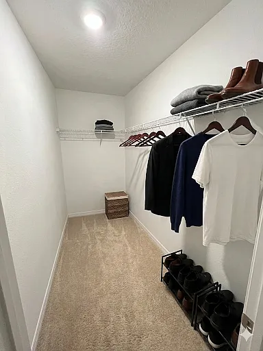 299 Seaport Breeze Rd — Photo 10