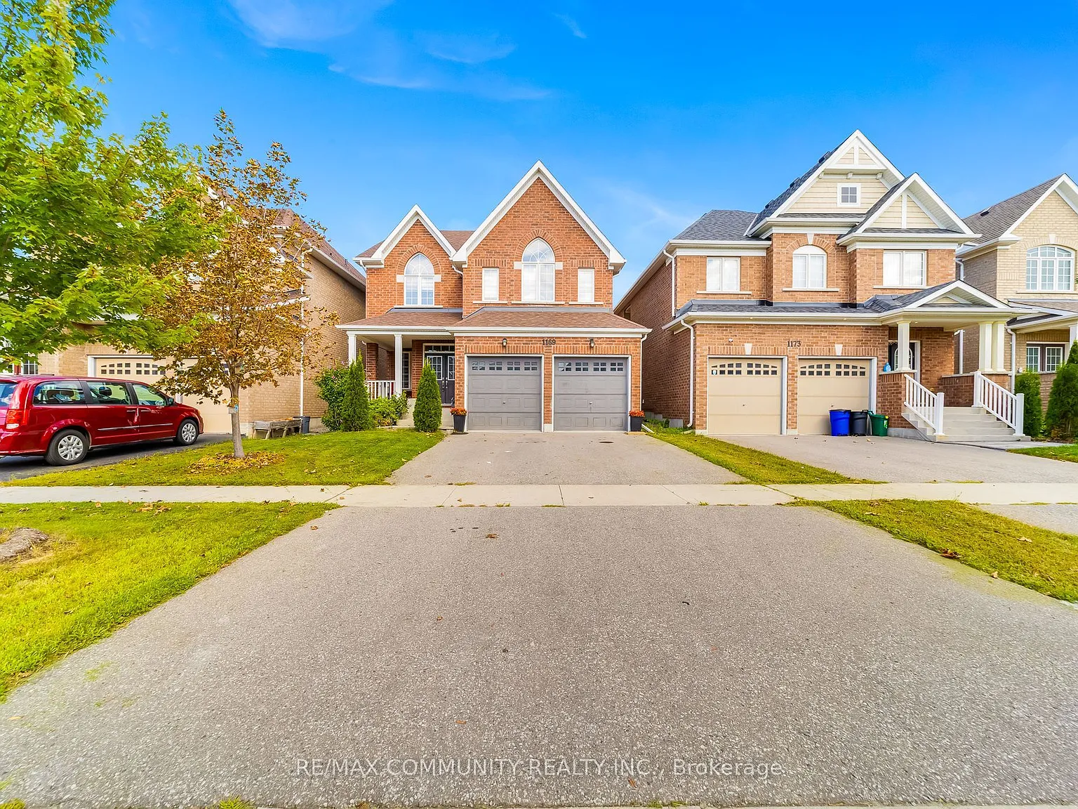 4 bed, $3,600 — Photo 1