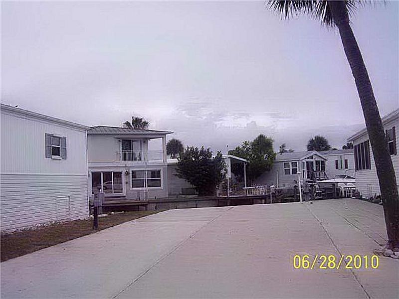 1st image of 1225 Nettles Blvd