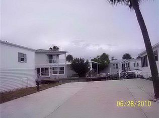 1225 Nettles Blvd, Jensen Beach, FL 34957