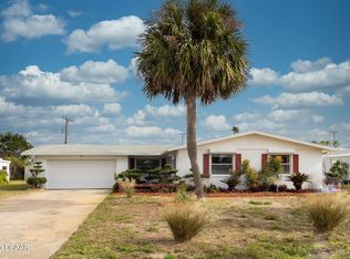 807 Marvin Rd, Ormond Beach, FL 32176