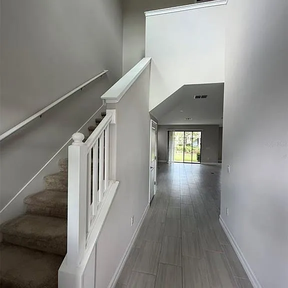 4565 Ancona Way — Photo 2