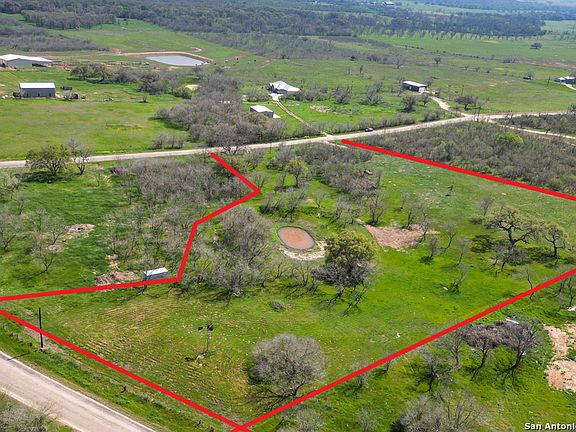 3rd image of 1130 Church RD LOT 5