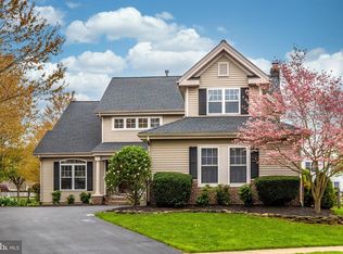 5661 Heatherfield Pl, New Market, MD 21774
