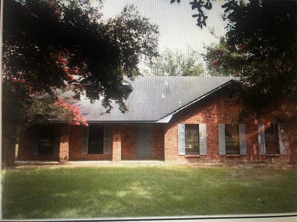 1st image of 15057 Highway 124