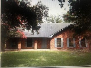 15057 Highway 124, Jonesville, LA 71343