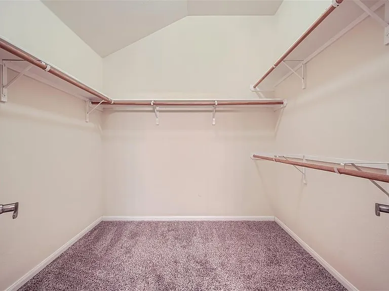 1508 Augusta Bend Dr — Photo 13