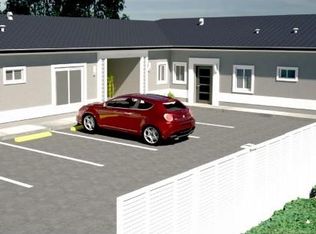 0 W Heron Blvd, Riviera Beach, FL 33404