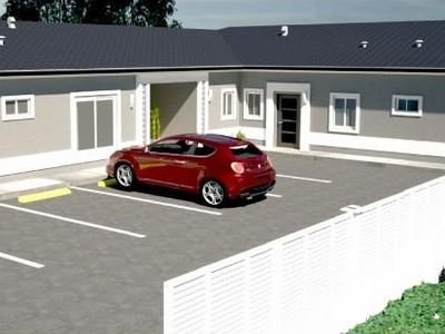 0 W Heron Blvd, Riviera Beach, FL, 33404