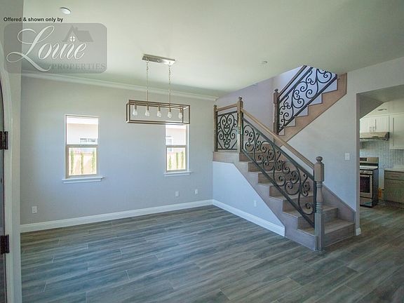 4th image of 5058 Sultana Ave