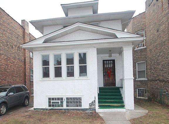 2nd image of 1120 N Massasoit Ave