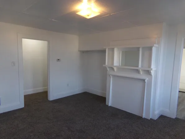 1248 Dagmar Ave #2, Pittsburgh, PA 15216