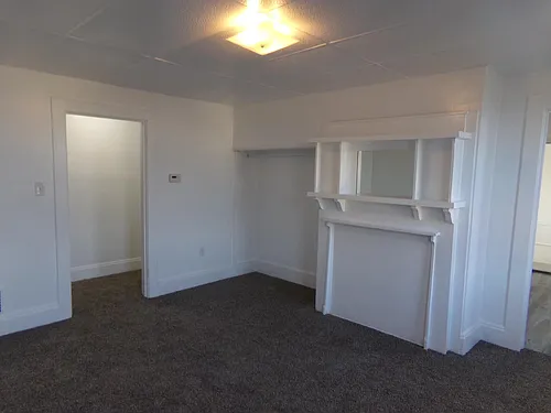 1248 Dagmar Ave #2 Photo 1