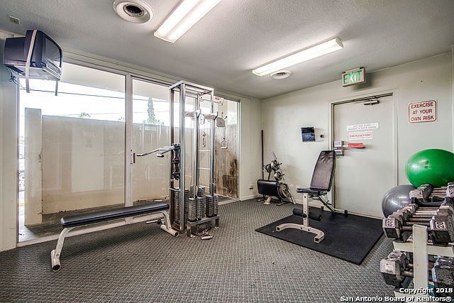 2nd image of 7039 San Pedro Ave APT 903