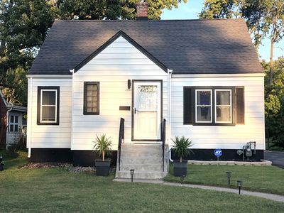 17917 Lorenz Ave, Lansing, IL, 60438