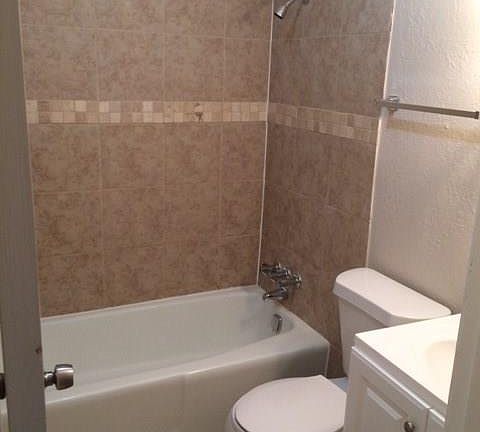 3rd image of 2246 Avenue A
