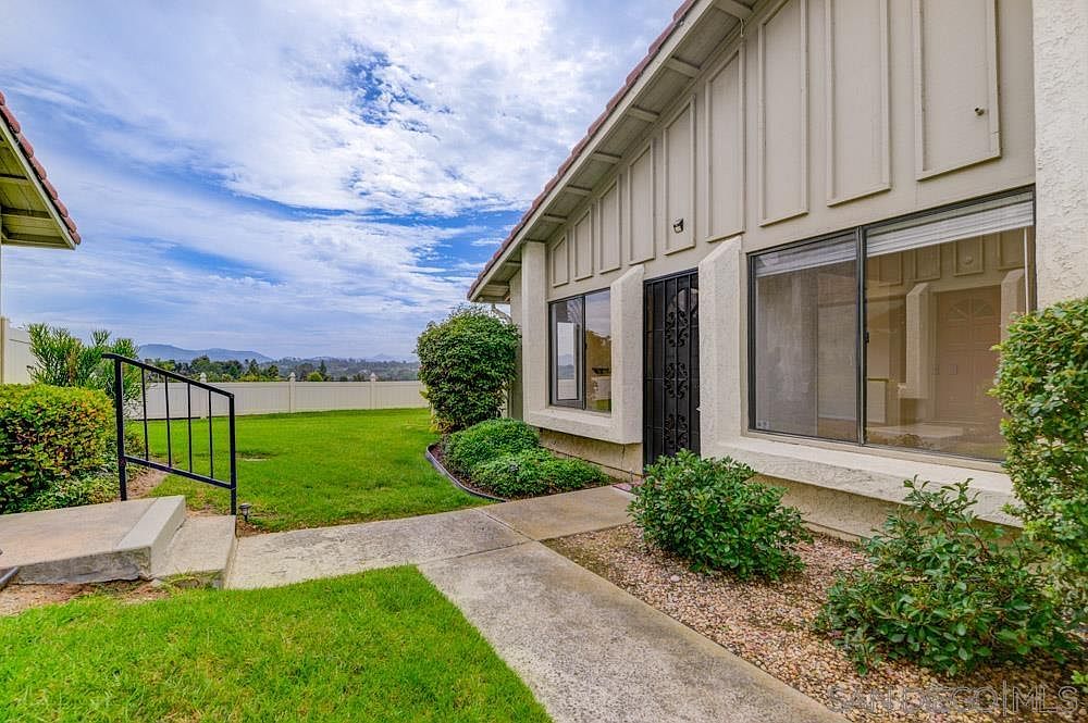 1980 Springdale Ln, Encinitas, CA 92024 Zillow