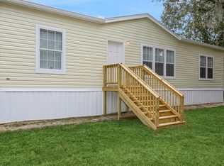 15128 Carlton Lake Rd, Wimauma, FL 33598