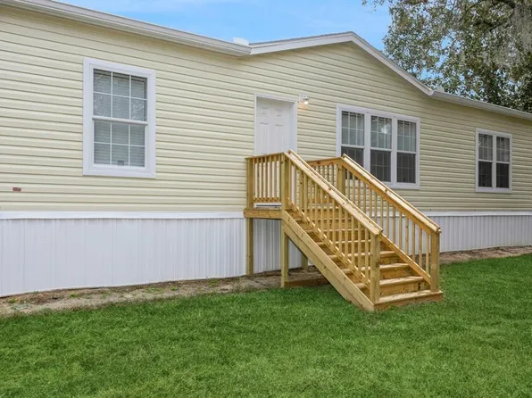15128 Carlton Lake Rd, Wimauma, FL 33598
