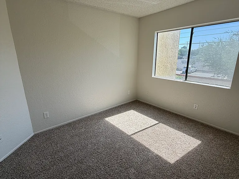 44200 Kingtree Ave #17 — Photo 5