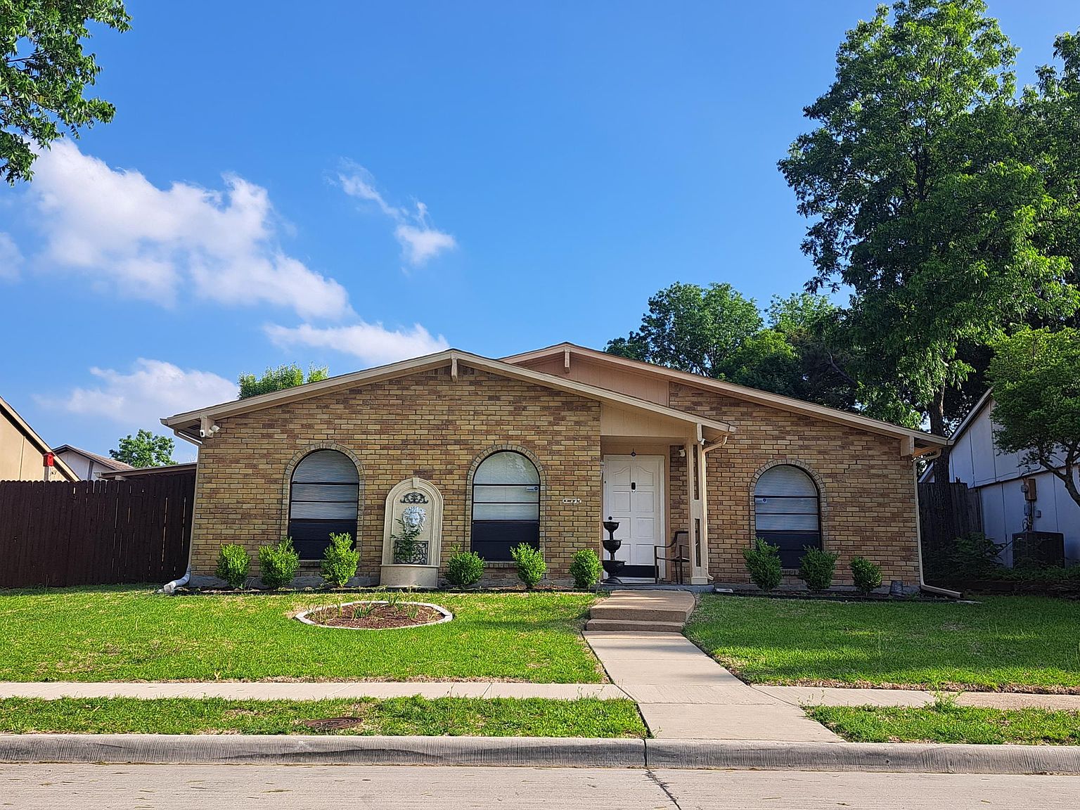 11622 Kilkirk Ln, Dallas, TX 75228 Zillow