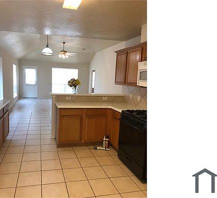 2nd image of 13818 Magnolia Lake Ln