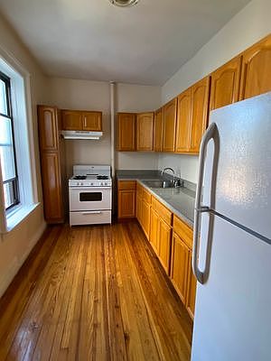 1st image of 7609 4th Ave APT D8
