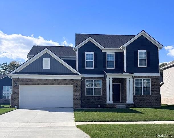1st image of 22429 Orchard Brk